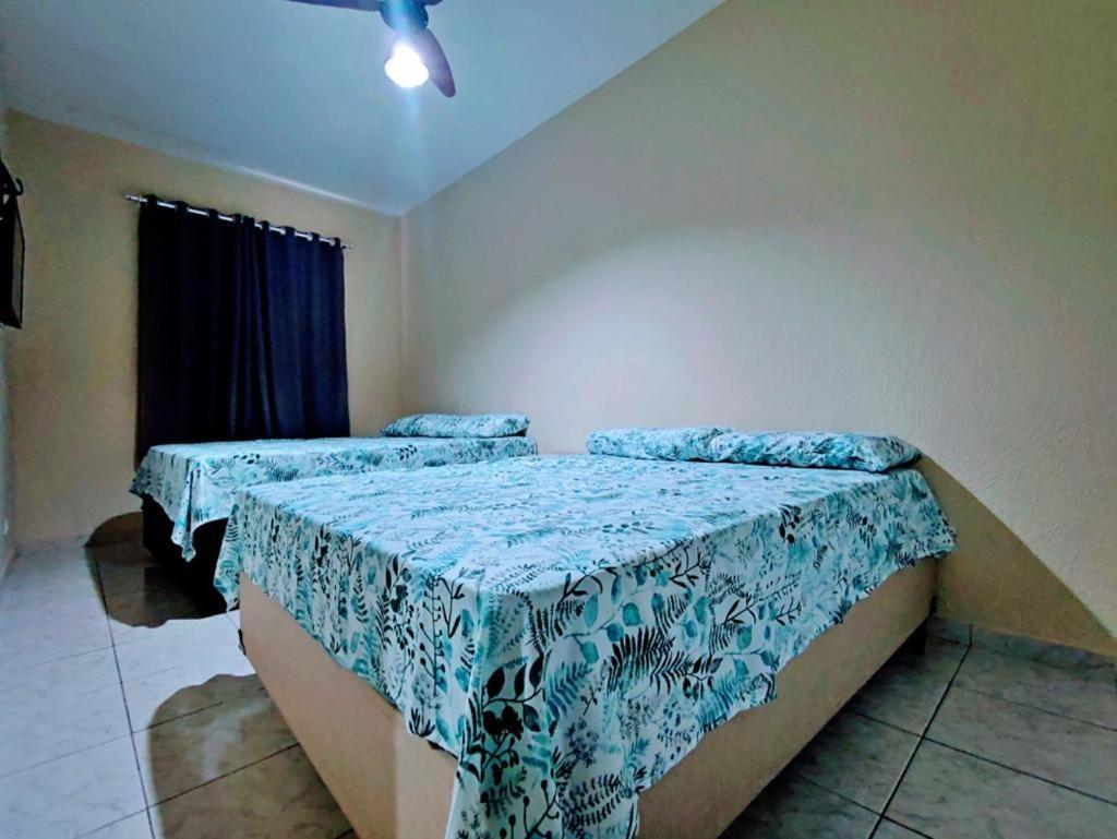 Asturias Tombo Guaruja